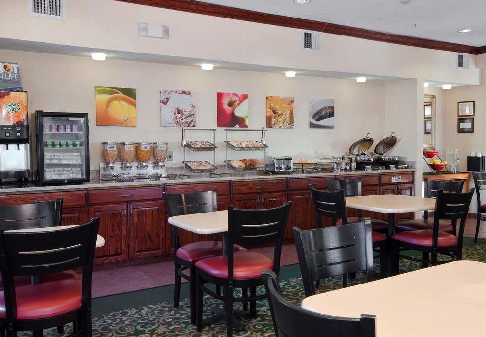 Comfort Inn & Suites Liverpool - Syracuse מראה חיצוני תמונה