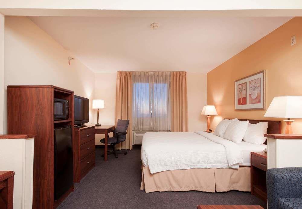 Comfort Inn & Suites Liverpool - Syracuse מראה חיצוני תמונה